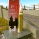 Image for article titled Welcome to Mleeta, Hezbollah's premier tourist trap